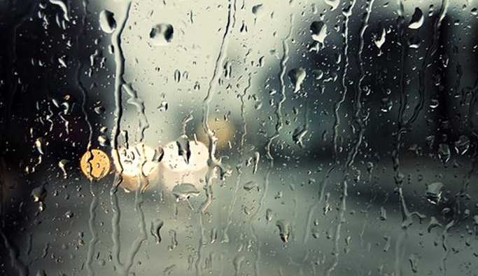 Meteorolojiden Karadeniz'e uyarı