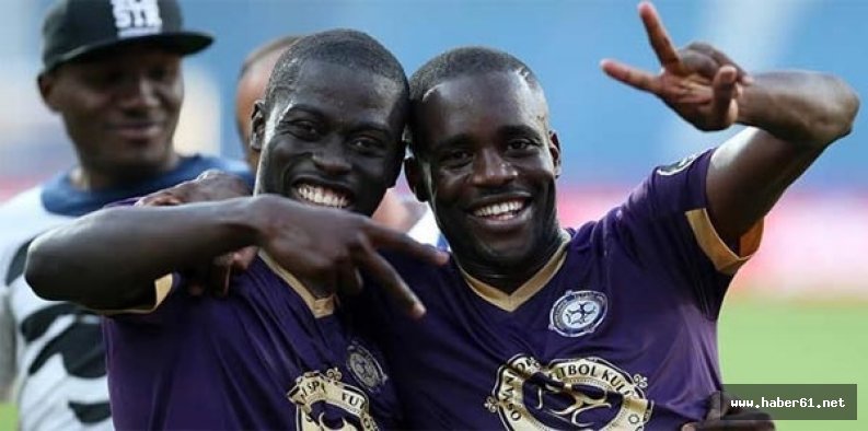 Akçay'ın yıldızına dev teklif!