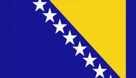 Ve kardeş ülke AB'de