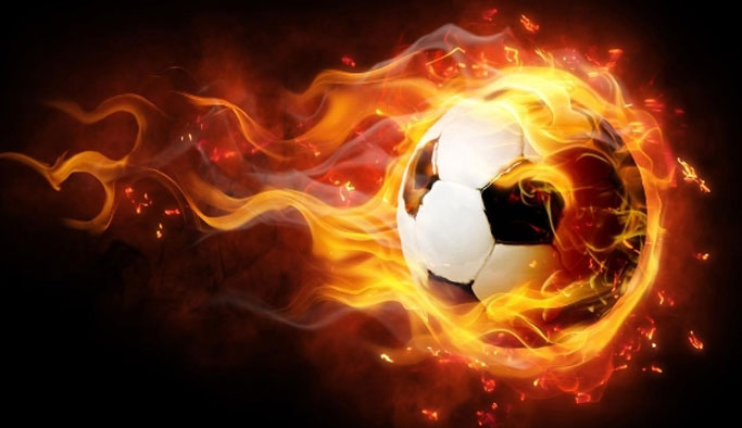 Trabzonspor'a müjde,6 kulübe şok!