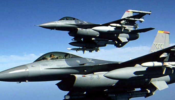 Kanlı saldırı! 8 kişi öldü...