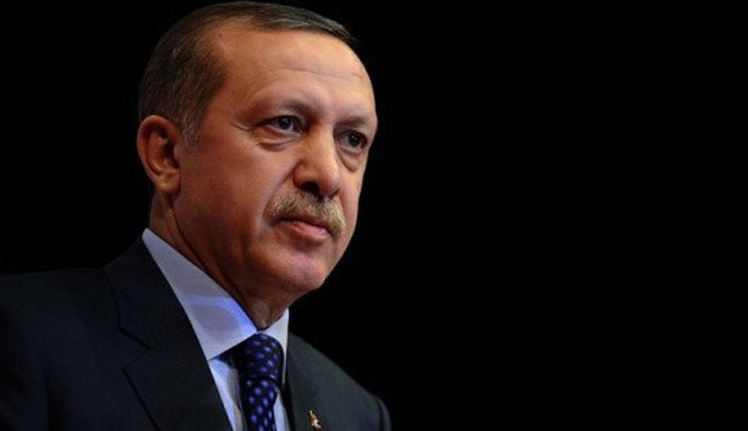Erdoğan'dan BM'de önemli mesajlar