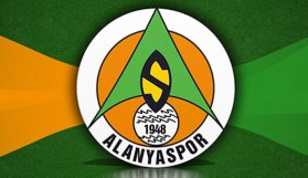 Trabzon'u yendiler 3.Lig takımına elendiler!