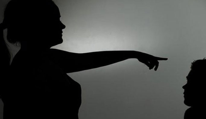 Trabzon'da koruma altındaki 400 kadın arasında bir erkek