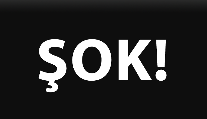 Bülent Ersoy'a büyük şok!