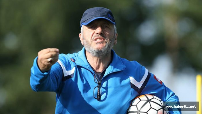 Akçay, Fatih Terim'i solladı!