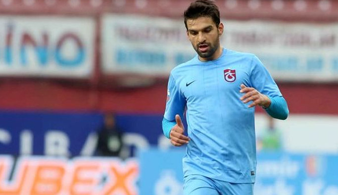 Trabzonspor’da grip korkuttu