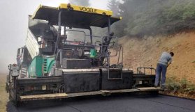 Büyükşehir'de üretim 200 bin tonu aştı