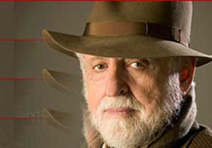 “Aileler 3 çocuk yapmalı“