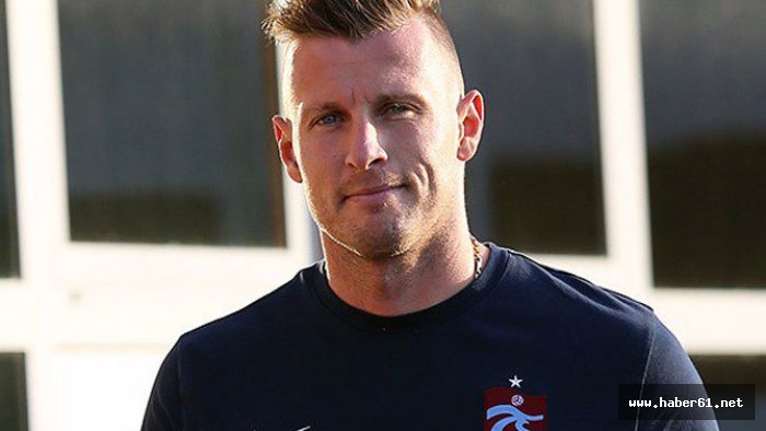 FIFA Durica için harekete geçti!