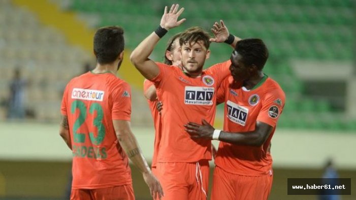 Sefa Yılmaz: Ben Trabzonluyum, bazı kişiler müsaade etmedi