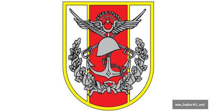 301 hain öldürüldü