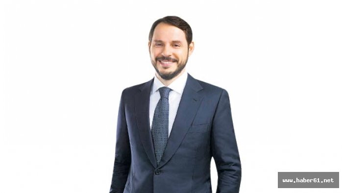 Doğu Karadeniz'de 108 HES iptal!