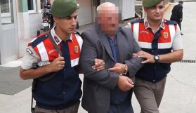 5 yıldır küçük kıza...