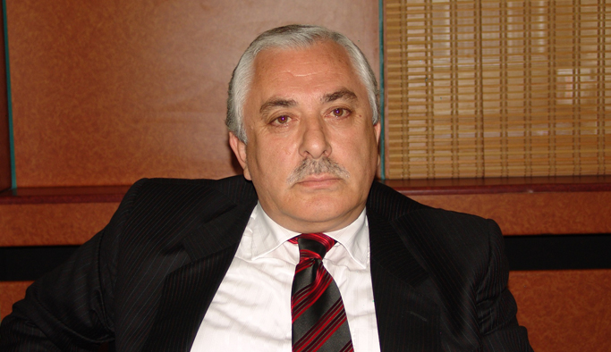 Poyraz "Gerçek üretici ve hak eden desteklenmeli"