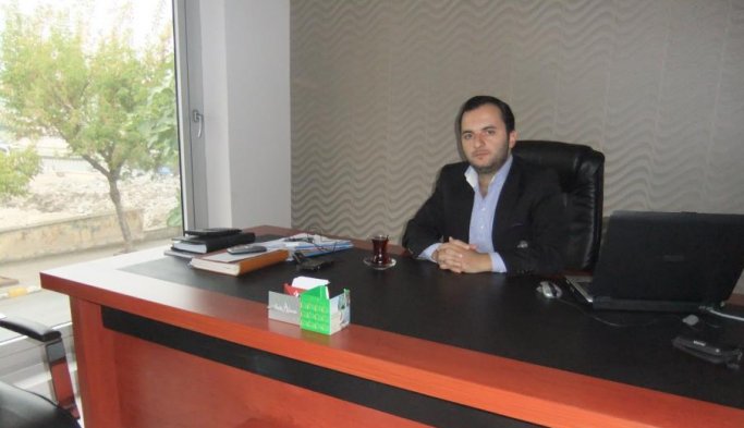 Trabzon Turizm İl Müdürü tartışması büyüyor