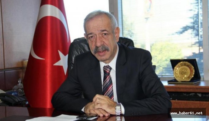 TTB'den sel mağdurlarına destek verilecek