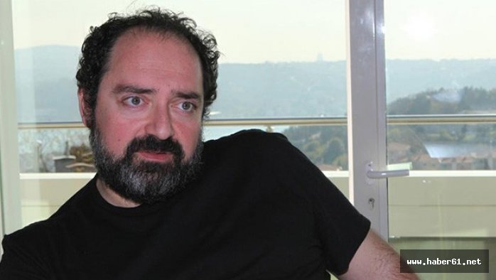 Aydın: Akyazı'ya yetişiyorum