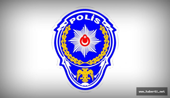 Emniyet'te ByLock şoku: 40 müdür daha gidiyor