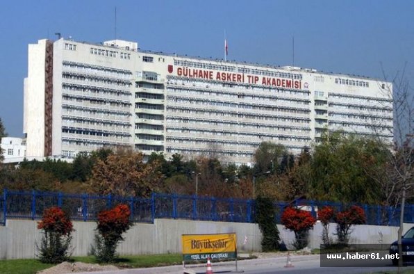 Uzman çavuş 22 gün direnebildi