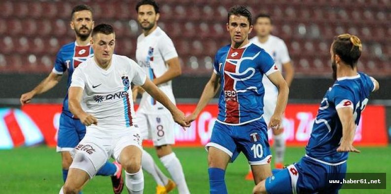 "Kimse gerçek Bero'yu görmedi"