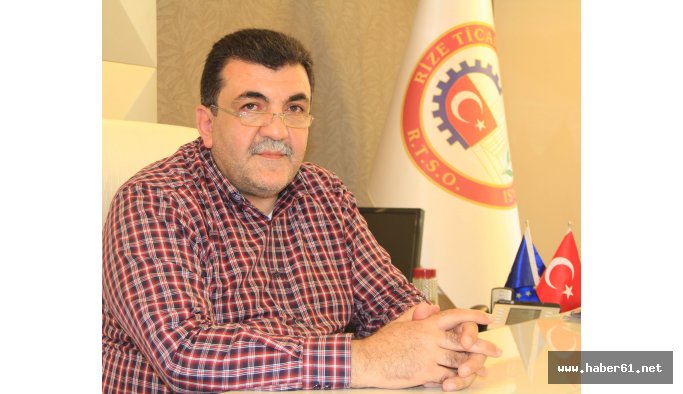 Belediye'nin geliri fazla katla olur