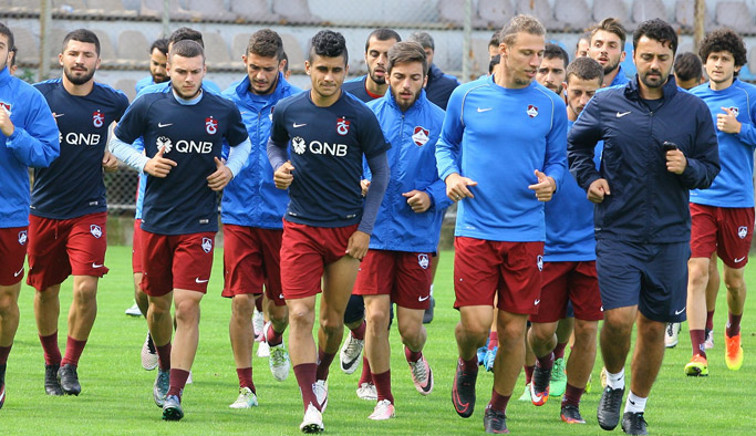 1461 Trabzon kazanmaya gidiyor