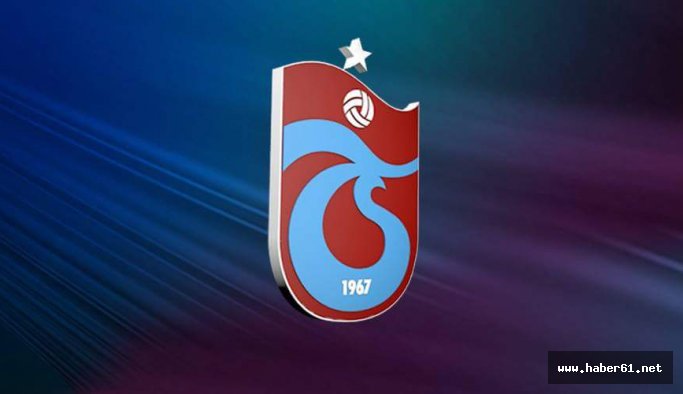 Trabzonspor'un Divan toplantısı başladı