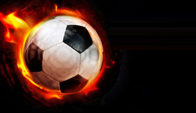 Yıldız futbolcu eşiyle gözaltında!