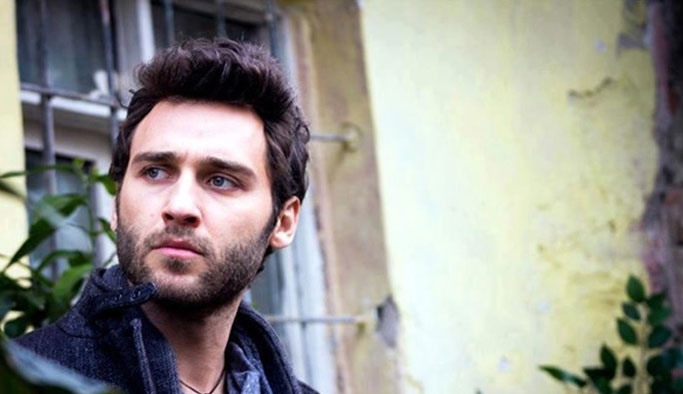 Kiralık Aşk Pamir Marden kimdir? Seçkin Özdemir hakkında...