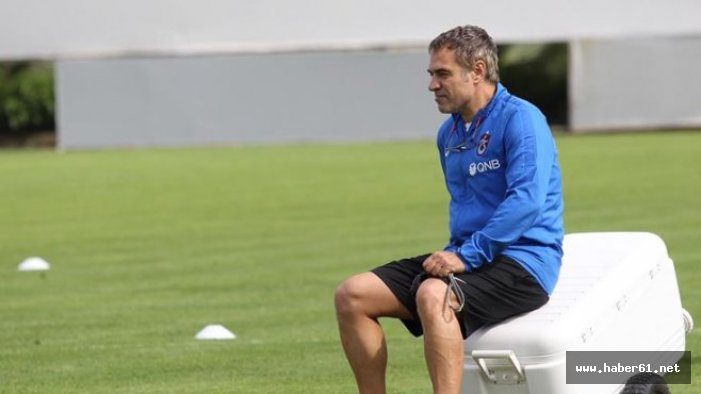 Yanal kimi tercih edecek?