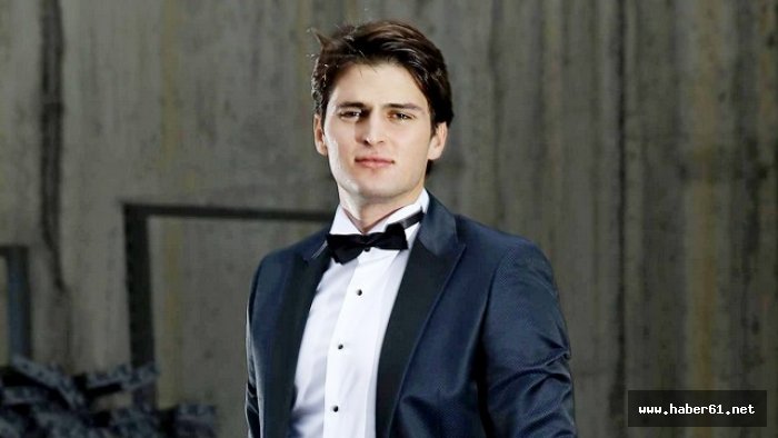 Okay: Yeni bir sayfa...