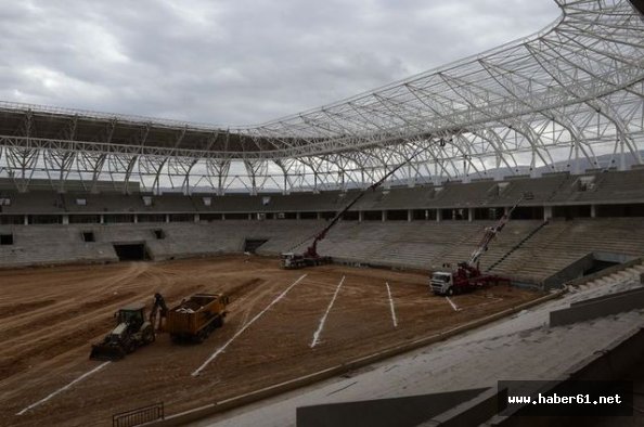 Gümrük Bakanı'ndan Akyazı açıklaması