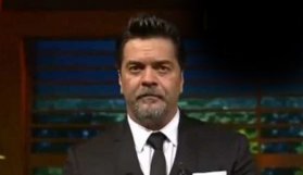 Beyaz hakkında flaş karar