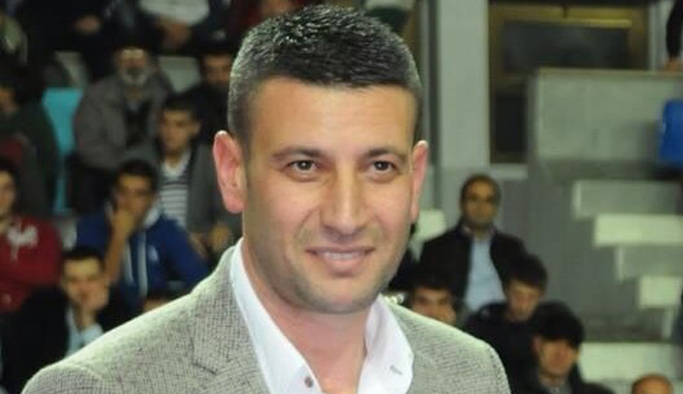 Trabzonlu başkan adayından önemli iddialar