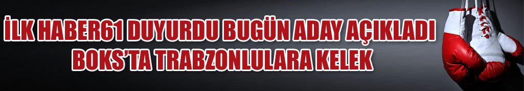 Boks Federasyonunda skandal oyun