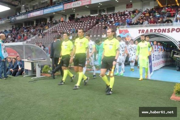 Serkan Çınar çileden çıkardı