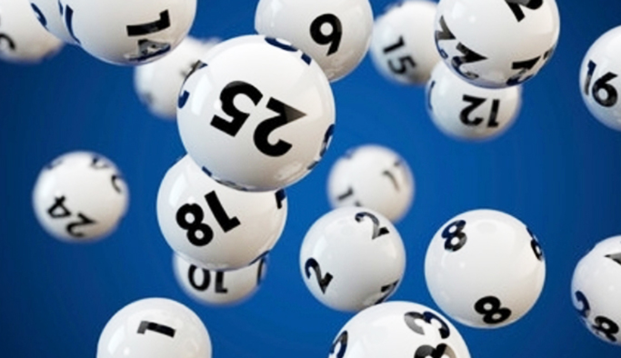 Sayısal Loto Sonuçları - 24 Eylül çekilişi
