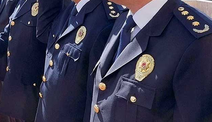 FETÖ'nün emniyet imamından çarpıcı itiraflar