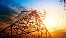 7 il Karanlığa gömülecek