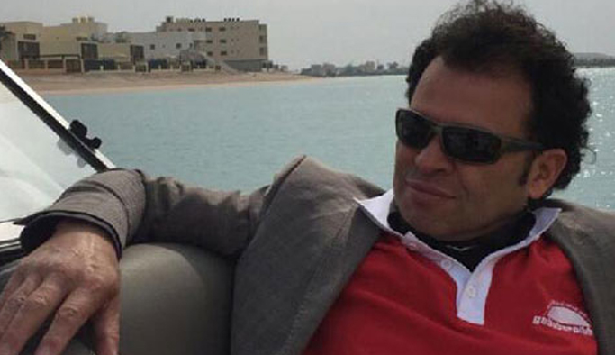 İntihar eden savcı 4 mektup yazmış