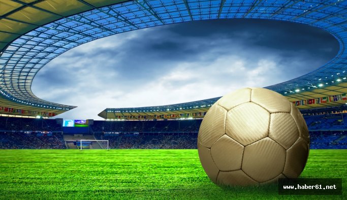 Kanlı planları deşifre oldu