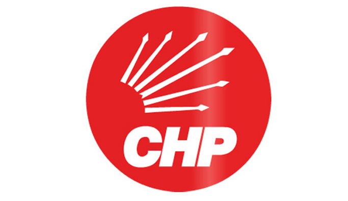 CHP Trabzon'dan Başkan'a teleferik cevabı