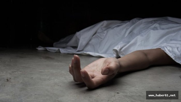 Mardin'de kan donduran cinayet