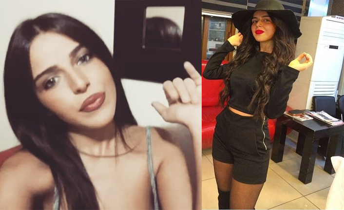 Kısmetse Olur Esra Yağan kimdir, kaç yaşındadır?