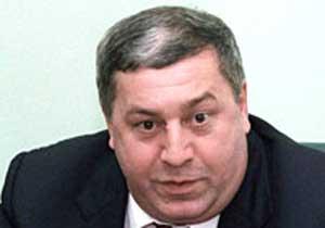 Kayıp Milyarder Rus Türkiye'de