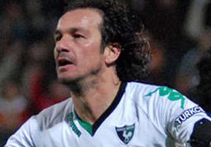 Yusuf transferi kapanmıştır