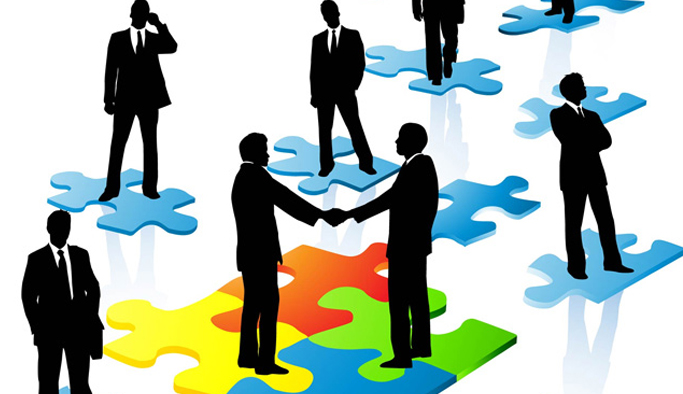 Trabzon'da İstihdam Fuarı düzenlenecek