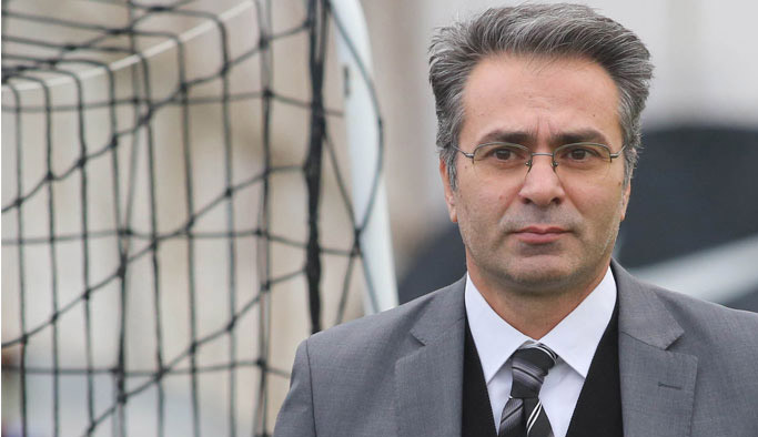 "Trabzonspor üzerindeki ölü toprağını attı"