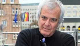 Tarık Akan ateist miydi? Oğlu açıkladı